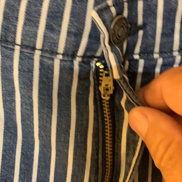 2/$15. Woman’s Gloria Vanderbilt Amanda Short, both size 10, both NWT 2/$15 - Picture 3 of 9